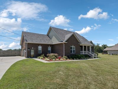 2480 Unionville Deason Rd