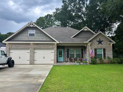 1052 Trawick Rd
