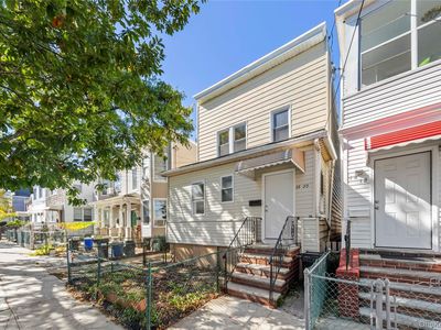 18-20 126th Street