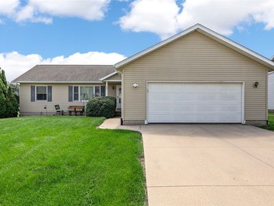 Property at 101 Bear Creek Ct, Palo, IA