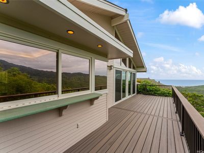 1112 Kaumoku St