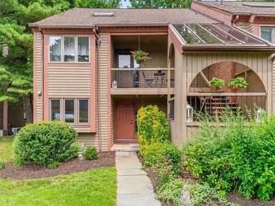 101 Eagle Bay Drive