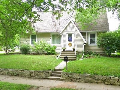 2705 North 7th Street