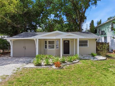 125 Crystal Beach Ave
