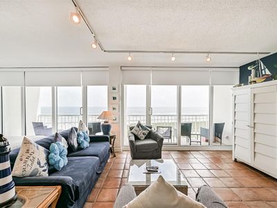 1401 E Beach Dr UNIT 710