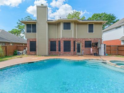 3614 Havenmoor Pl