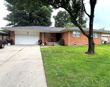 11409 E 4th Pl
