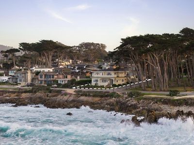 1051 Ocean View Blvd