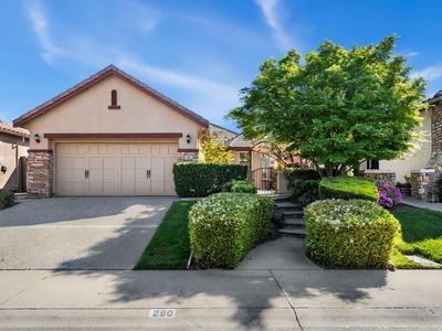 280 Perazul Cir