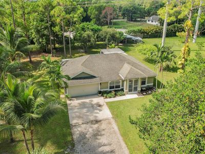 13700 N 67th Street N