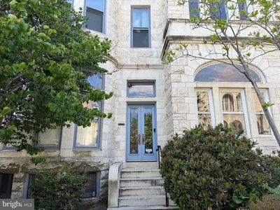 2444 Eutaw Pl