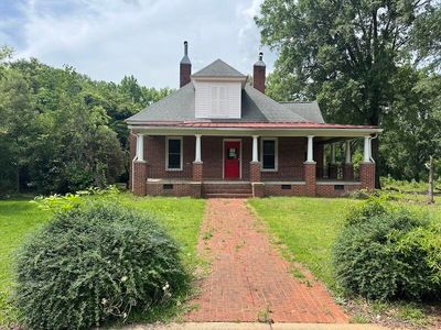 1304 McCormick Hwy