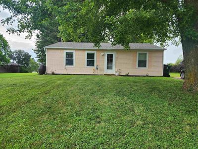 Property at 4606 Old Lakeport Rd, Sioux City, IA