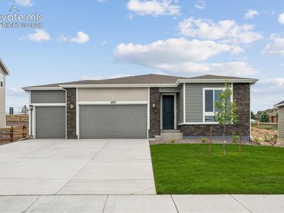16757 Starfall Dr