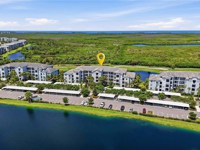14081 Heritage Landing Blvd #243