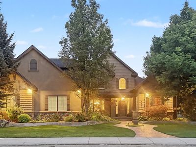 4663 W Clear Field Dr