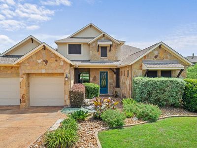 219 Great Cannon Ln