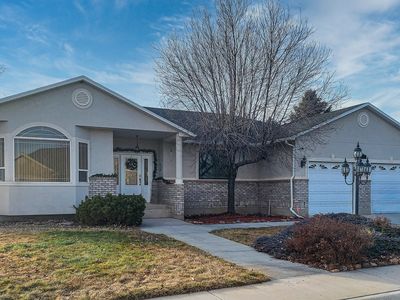 1135 W Park Ridge Dr S