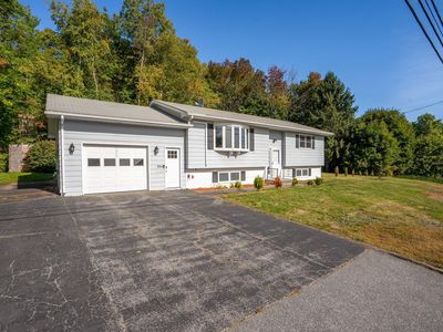 184 Old Greene Road