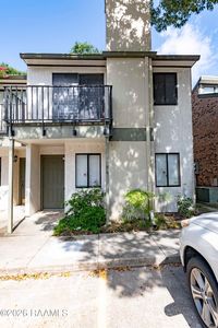 3500 E Simcoe St APT 54