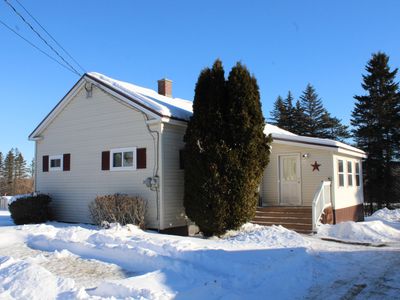 33 Midland Street