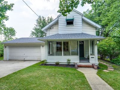 428 Kline Ave