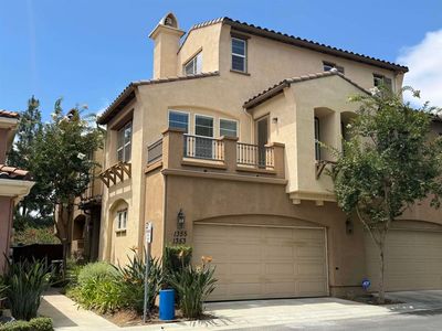 Property at 1355 Sky Ridge Ct, San Marcos, CA