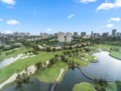 20379 W Country Club Dr APT 2433