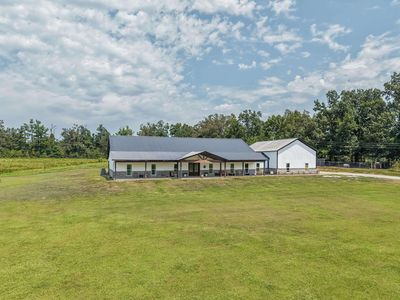 1005 Gaston Rd