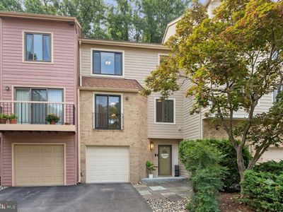 10719 Mist Haven Ter