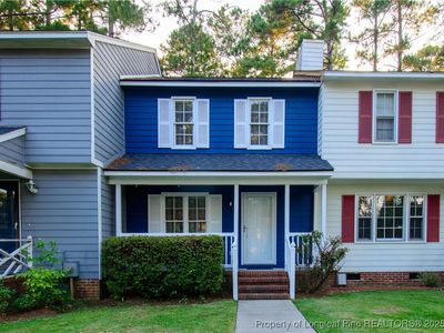 Property at 4823 Pinedale Blvd, Lumberton, NC