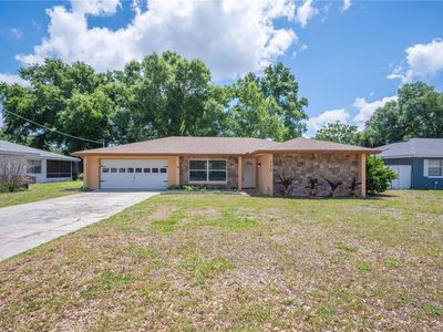110 Broward Dr