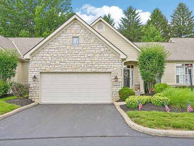 7833 Linksview Cir