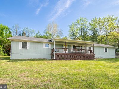 14 Cider Ct
