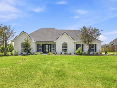 2455 Quince Micheal Ln