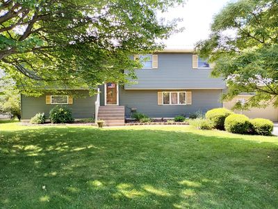 1118 Garloch Dr