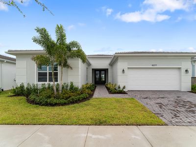 10277 SW Velorum Way