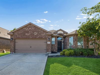 Property at 4704 Shagbark Dr, Argyle, TX