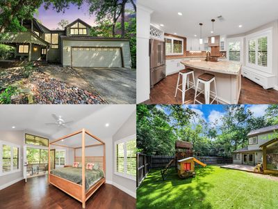 3 Hidden Deer Corner Ct