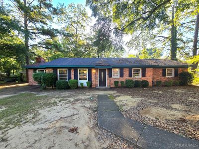 1827 Pinecrest Dr