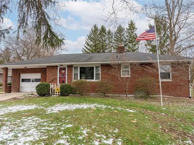 Property at 6775 Grove Rd, Clinton, OH