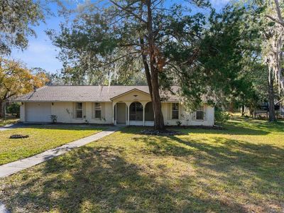 33288 Ridge Manor Blvd