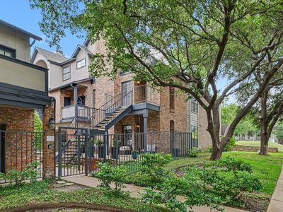 4102 Buena Vista St Unit 5