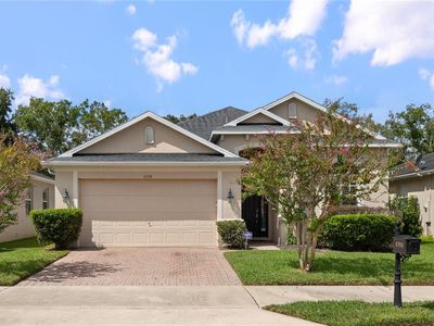 4306 HEIRLOOM ROSE PLACE