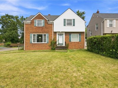 13577 Cedar Rd