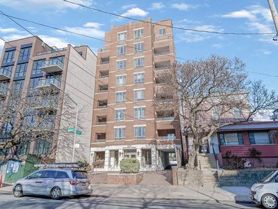 25-25 Newtown Ave #5A