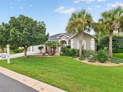 2310 NW 59TH AVENUE