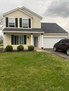 Property at 1 Hobart Ct, South Elgin, IL