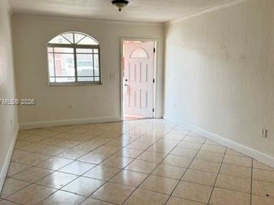 Property at 11051 W Okeechobee Rd Unit 101, Hialeah Gardens, FL