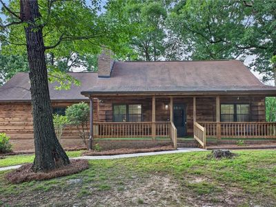 2274 Camden Ct